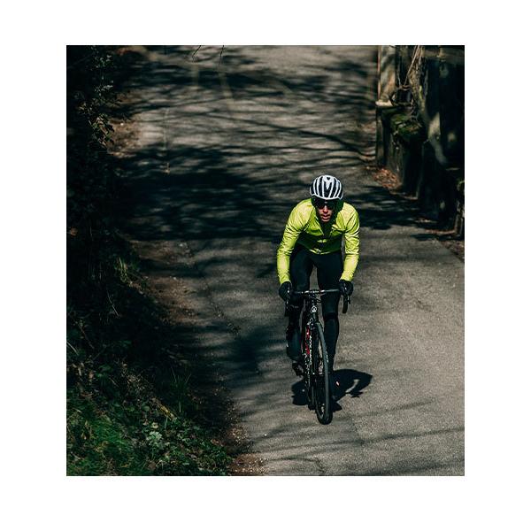 Castelli（カステリ） 21504 GO JACKET（サイクルジャケット）：622