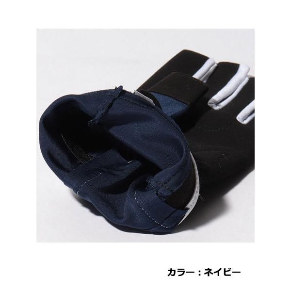 le coq sportif サイクルジャージ SHIMANO グローブ　潤滑油 le coq sportif サイクルジャージ SHIMANO グローブ 潤滑油 le