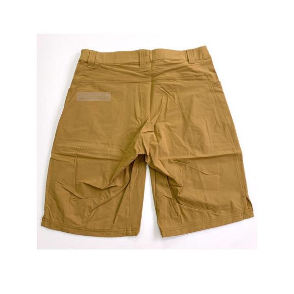 Sportful スポーツフル 1122001 GIARA OVERSHORT（カジュアルサイクルパンツ）：266 LIGHT LIQUORICE |  | 01