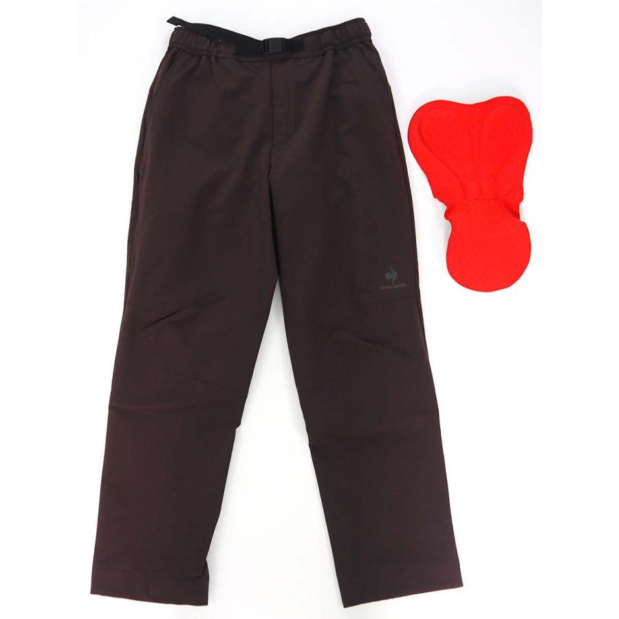 le coq sportif ルコックスポルティフ QCMUJD70【Glambike le coq sportif ルコックスポルティフ QCMUJD70【Glambike