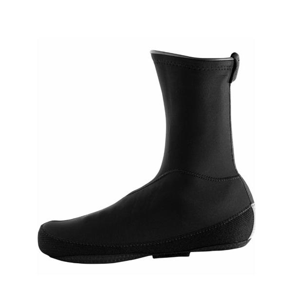 CASTELLI カステリ 4520537 DILUVIO UL SHOECOVER（サイクルシューズカバー）：010 BLACK｜selectit-plus｜02