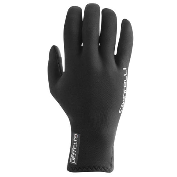 レビュー】カステリ PERFETTO MAX GLOVE（ペルフェット マックス