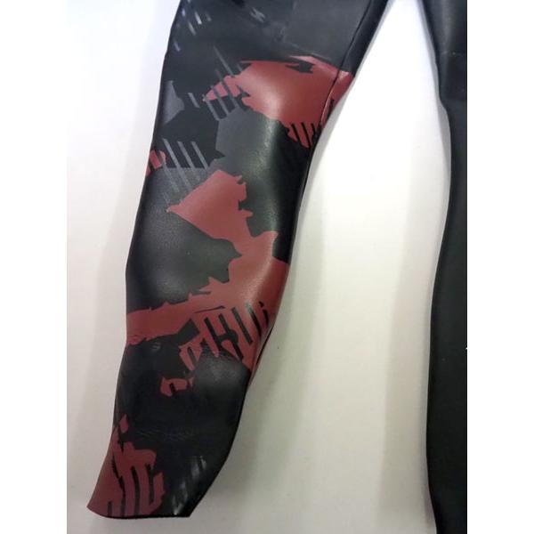 Z3R0D Wetsuits FLEX SLEEVELESS MAN（トライアスロン用ウェットスーツ