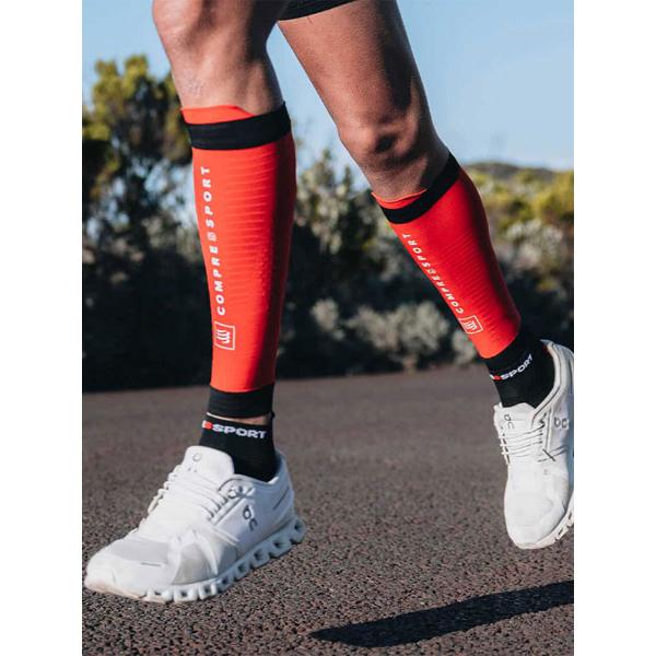 負けイン　RR4コン TD2個セット PR、スリーブ付き 負けイン RR4コン TD2個セット PR、スリーブ付き - メルカリ