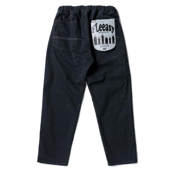 narifuri × Lee サイクルFLeeasy パンツ narifuri × Lee サイクルFLeeasy パンツ – MOTTLE
