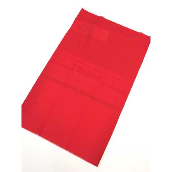 CASTELLI カステリ 4523538 3STAGIONI NECK WARMER（ネックウォーマー）：023 RED｜selectit-plus｜02