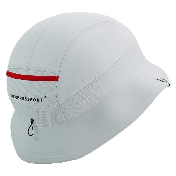 COMPRESSPORT コンプレスポーツ アイス ボブ（スポーツ向け