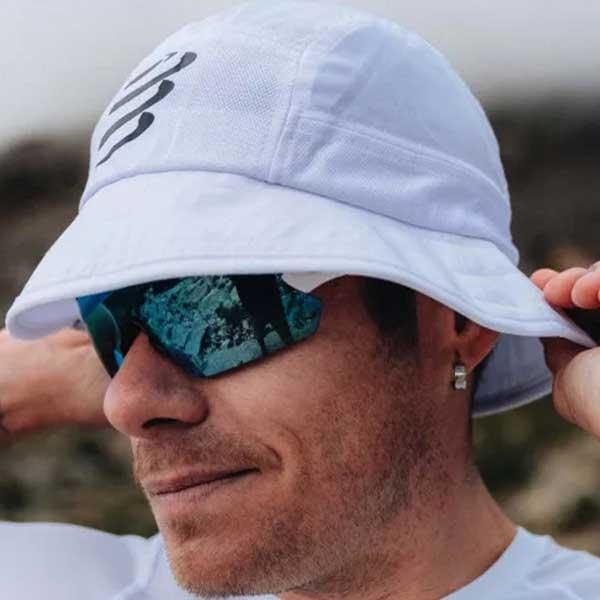 COMPRESSPORT コンプレスポーツ アイス ボブ（スポーツ向け