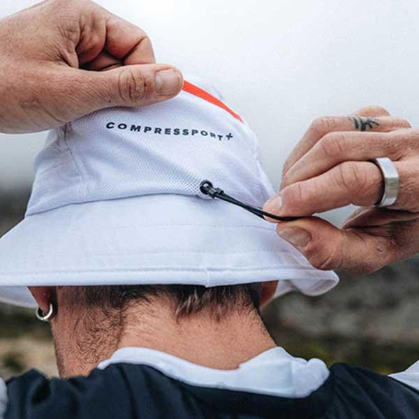 COMPRESSPORT コンプレスポーツ アイス ボブ（スポーツ向け