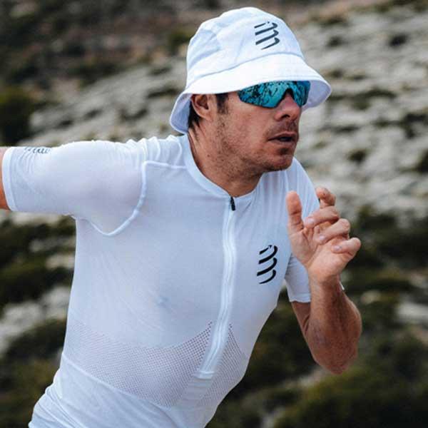 COMPRESSPORT コンプレスポーツ アイス ボブ（スポーツ向け