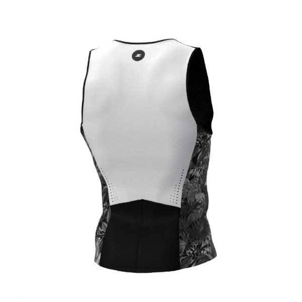 zerod トライアスロンウェア Z3R0D/ゼロディショップ