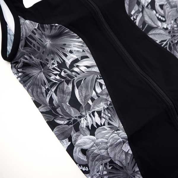 CRAFT トライアスロンウェア 3点セット CRAFT トライアスロン