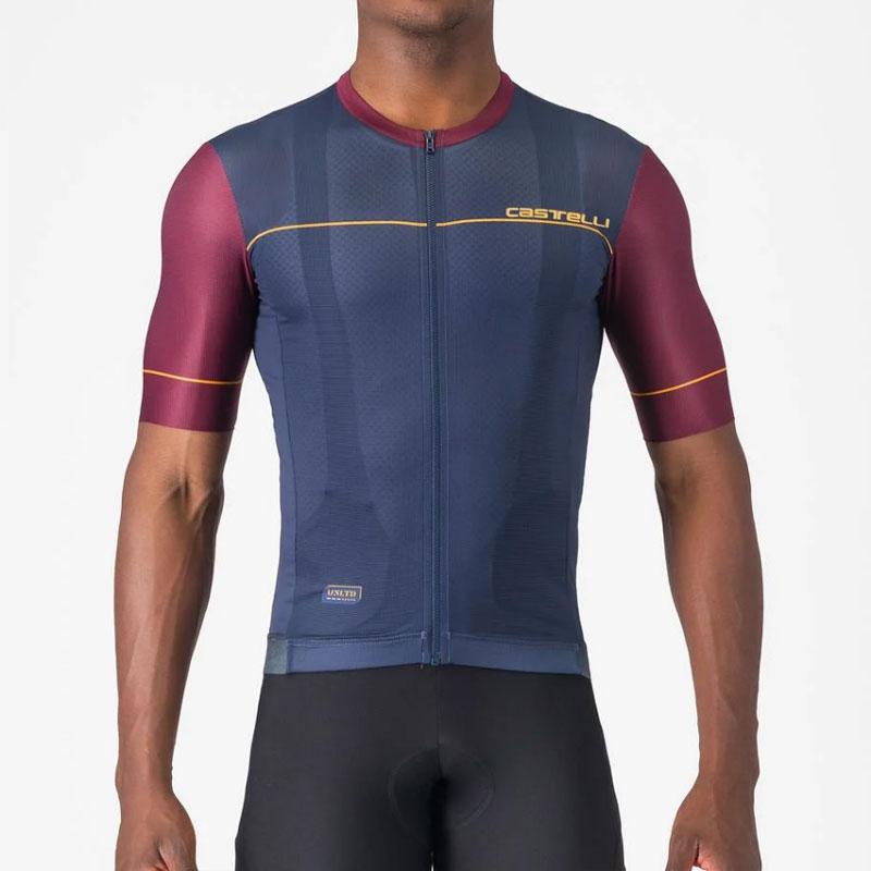 Castelli CASTELLI カステリ 4525019 UNLIMITED ENDURANCE 2