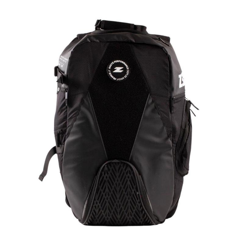 ゼロディ　Z3ROD トランジッションバック　トライアスロン Z3R0D TRANSITION BAG EVO+（トライアスロン用ギアバッグ