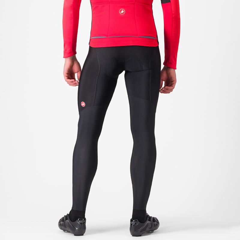 Castelli（カステリ） 4525514 COMPETIZIONE BIBTIGHT（サイクルパンツ