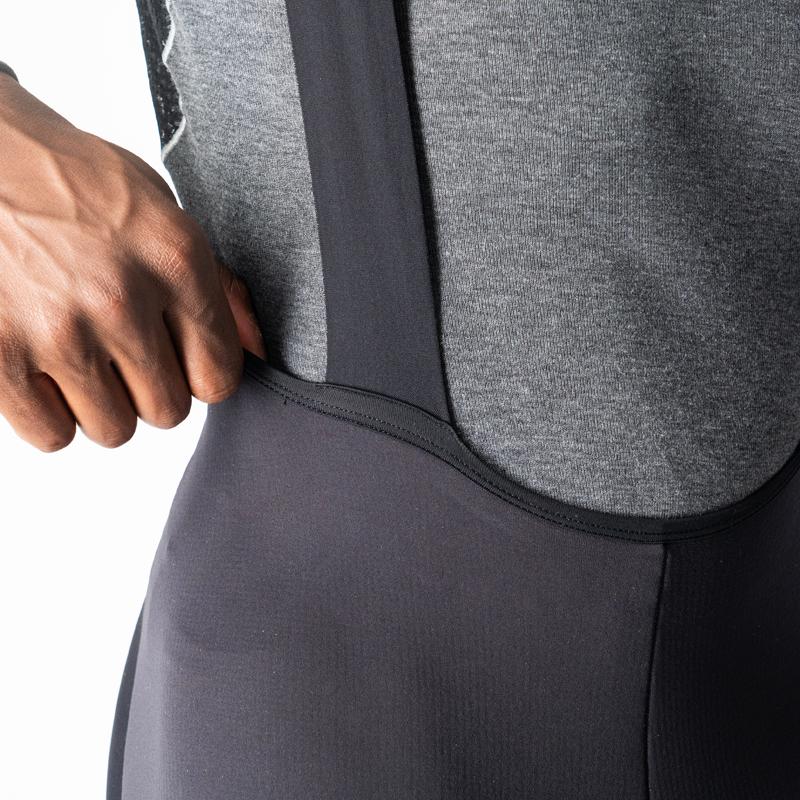 Castelli（カステリ） 4525516 POLARE 4 BIBTIGHT（サイクルパンツ