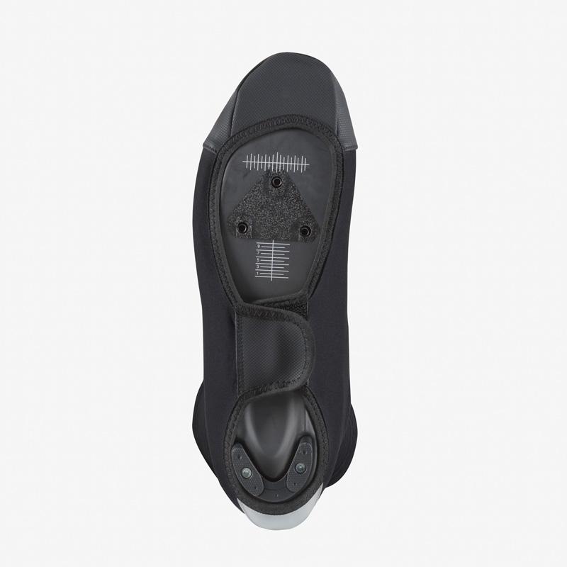 CASTELLI RoS 2 カステリ シューズカバー L 楽天市場】(即納)CASTELLI カステリ AERO RACE SHOECOVER エアロ