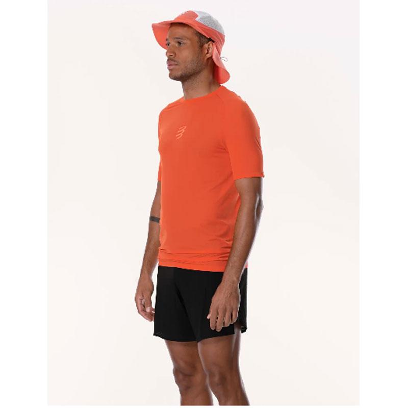 COMPRESSPORT コンプレスポーツ ステイフレッシュ アイス ボブ