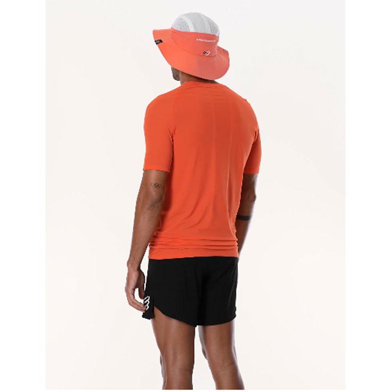 COMPRESSPORT コンプレスポーツ ステイフレッシュ アイス ボブ