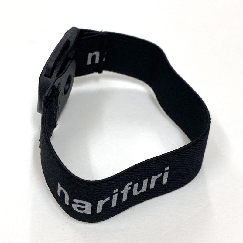 narifuri ナリフリ NF9050 マルチバンド：001 BLACK | narifuri | 01
