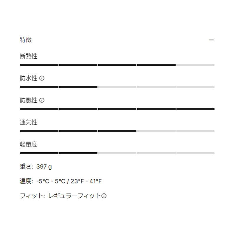 CASTELLI カステリ 4525516 POLARE 4 BIBTIGHT（サイクルパンツ）：010 BLACK | Castelli | 07