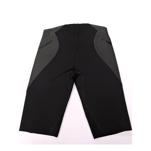 Z3R0D ゼロディー Neo Jammer Aerodome（トライアスロン向けスイムトレーニング水着） |  | 03