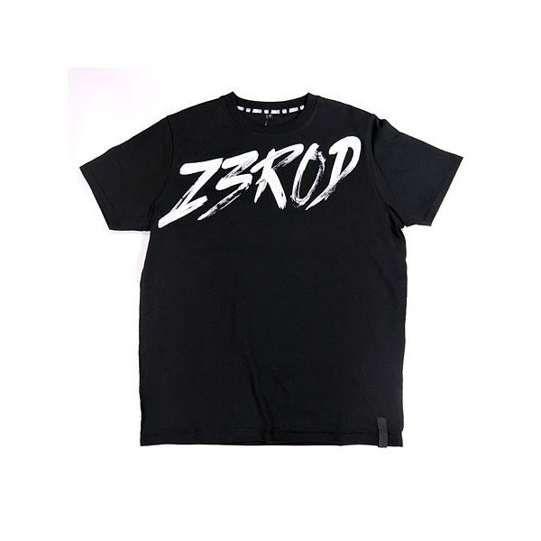 Z3R0D ゼロディー T-Shirts（Tシャツ）:ARMADA｜selectit-plus｜02