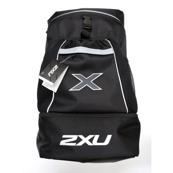 【ちゃぽちゃぽ様用】2XU TRANSITION BAG トランジション バッグ 018003000002_1_6vwL2et.jpg