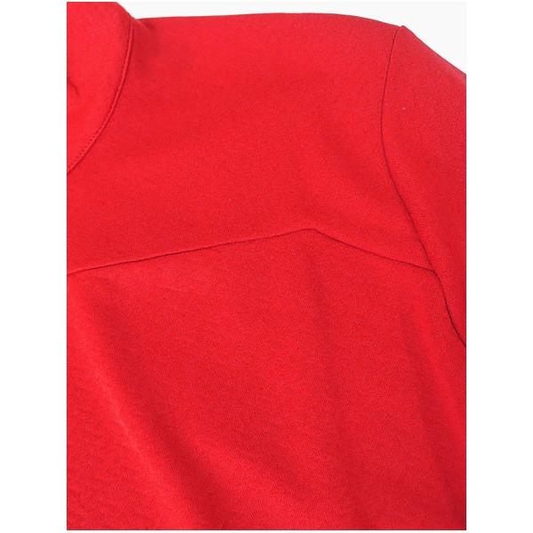 【希少】ビンテージ MERCIER MAVIC サイクルジャージ フランス製 希少】ビンテージ MERCIER MAVIC サイクルジャージ フランス製