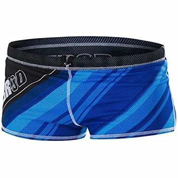 Z3R0D ゼロディー DRAGSHORTS（トレーニング水着）:Dynamic | 