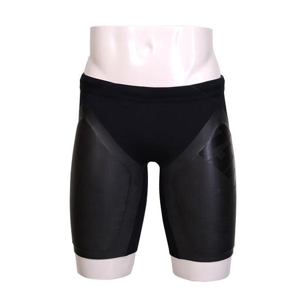 Z3R0D ゼロディー ネオジャマー（トライアスロン向けスイムトレーニング水着） |  | 01