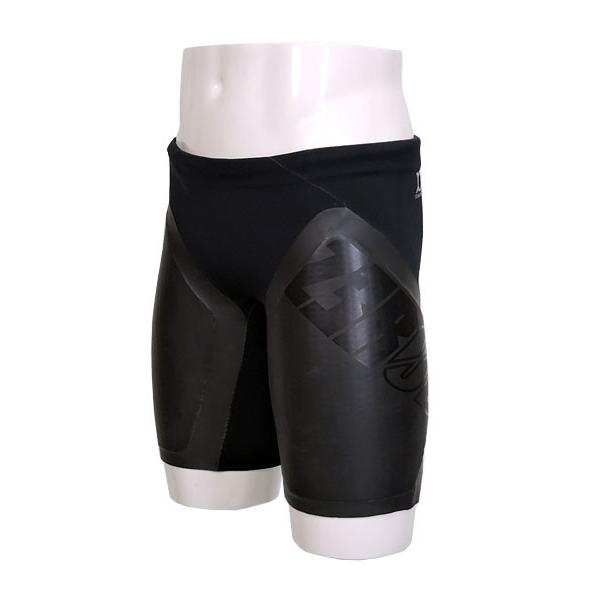 Z3R0D ゼロディー ネオジャマー（トライアスロン向けスイムトレーニング水着） |  | 02