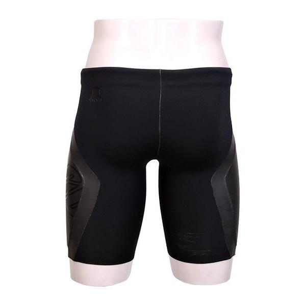 Z3R0D ゼロディー ネオジャマー（トライアスロン向けスイムトレーニング水着） |  | 04