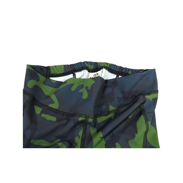7ITA laby summer Tights サマーロングタイツ自転車M