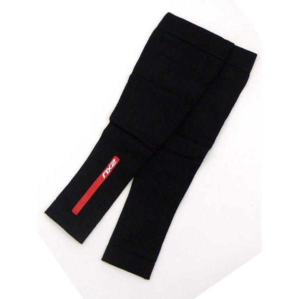 2XU UC2229a コンプレッションアームウォーマー | 2XU | 01
