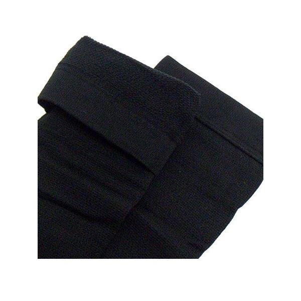 2XU UC2229a コンプレッションアームウォーマー | 2XU | 02