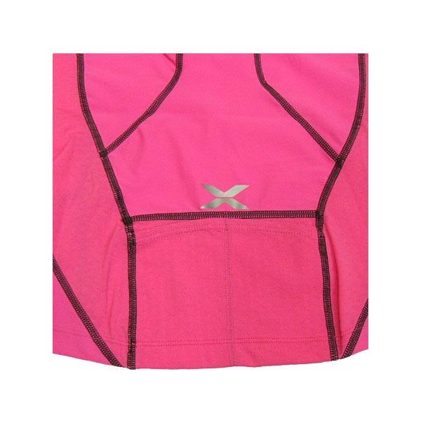 2XU 自転車用 トライアスロンウェア｜サイクルウェア