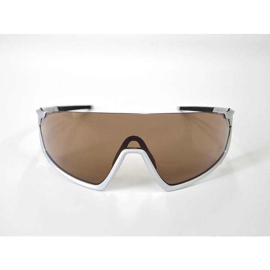 【美品】ロカ ジーピーワン ROKA GP-1 最先端パフォーマンス・サングラス 公式】ROKA（ロカ） GP-1X Accessory Lenses [Mirror] - | ROKA