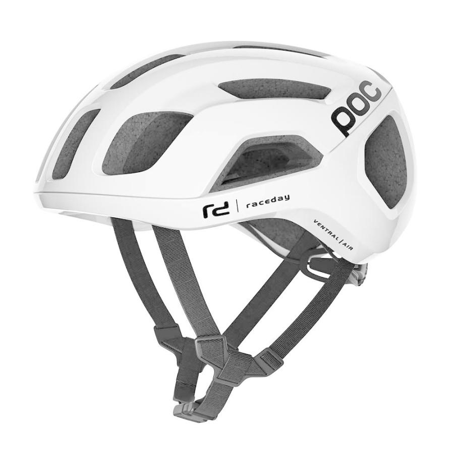 POC ポック Ventral Air WF SPIN Asian Fit ベントラルエアスピン 