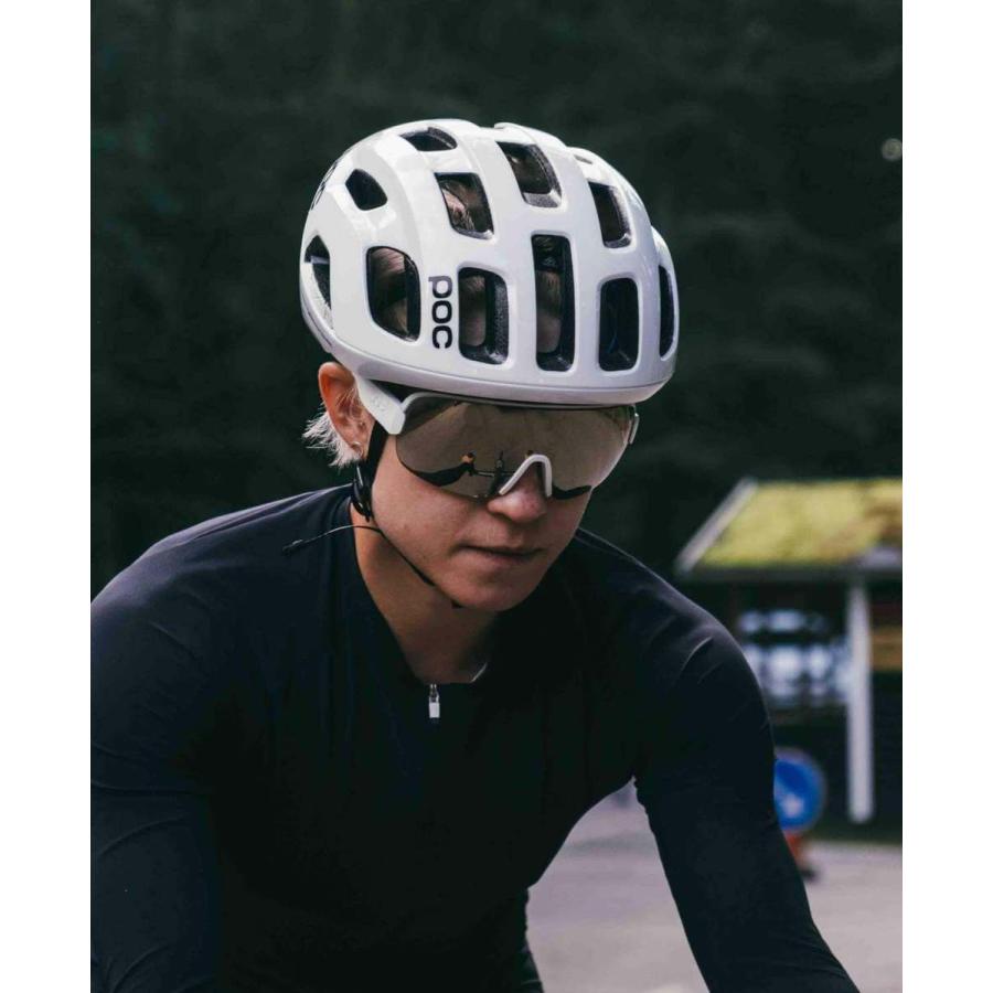 POC ポック Ventral Air WF SPIN Asian Fit ベントラルエア POC ポック Ventral Air WF SPIN Asian Fit ベントラルエア