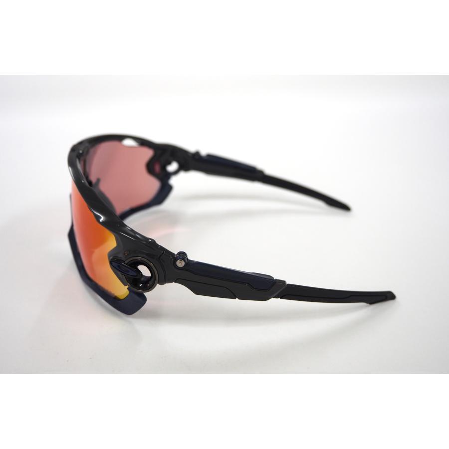 OAKLEY オークリー JAWBREAKER  ジョーブレイカー Carbon/Prizm Trail Torch | Jawbreaker | 02