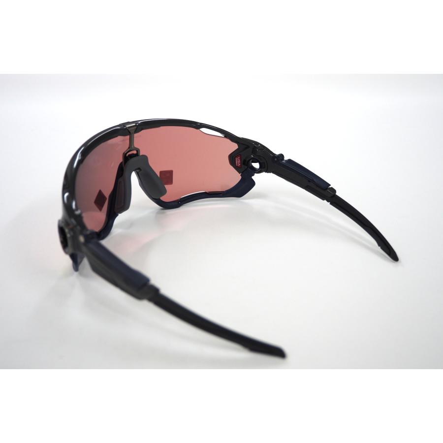 OAKLEY オークリー JAWBREAKER  ジョーブレイカー Carbon/Prizm Trail Torch | Jawbreaker | 03