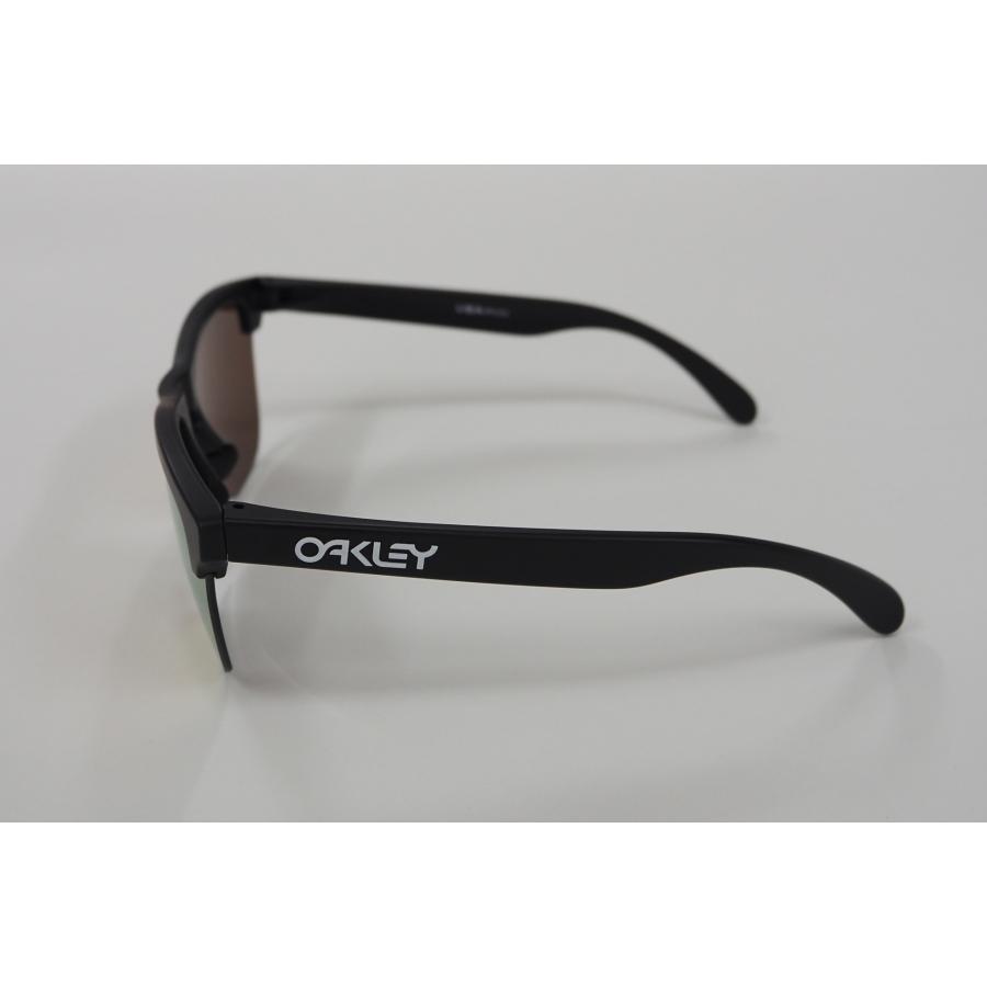 OAKLEY オークリー FROGSKINS LITE フロッグスキンズ ライト