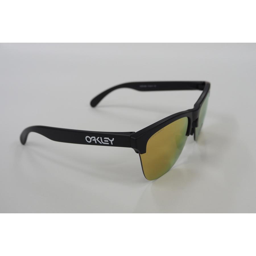 OAKLEY オークリー FROGSKINS LITE フロッグスキンズ ライト