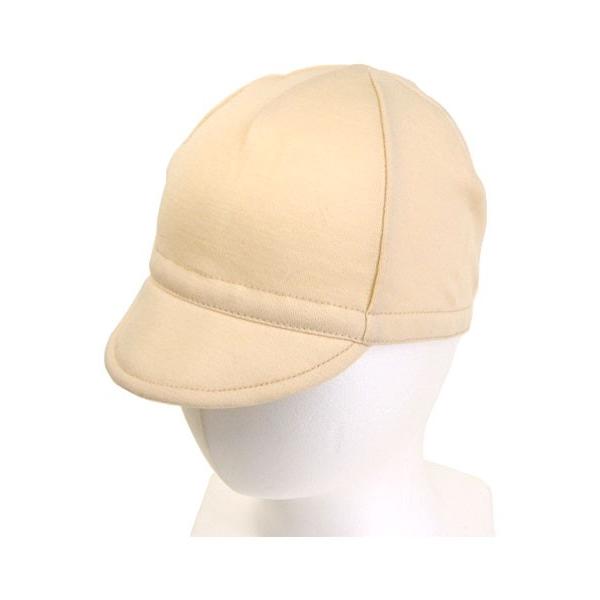 PACE EURO WOOL CAP 14-3001 EGGSHELL（サイクルキャップ） | PACE.. .