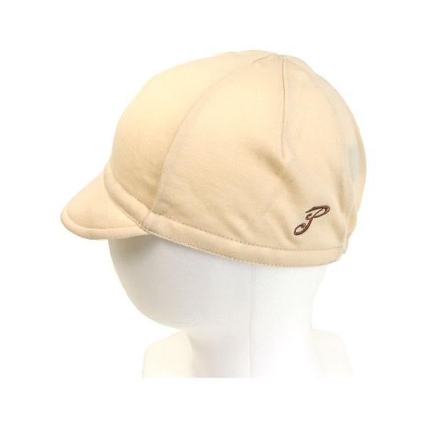 PACE EURO WOOL CAP 14-3001 EGGSHELL（サイクルキャップ） | PACE.. . | 01