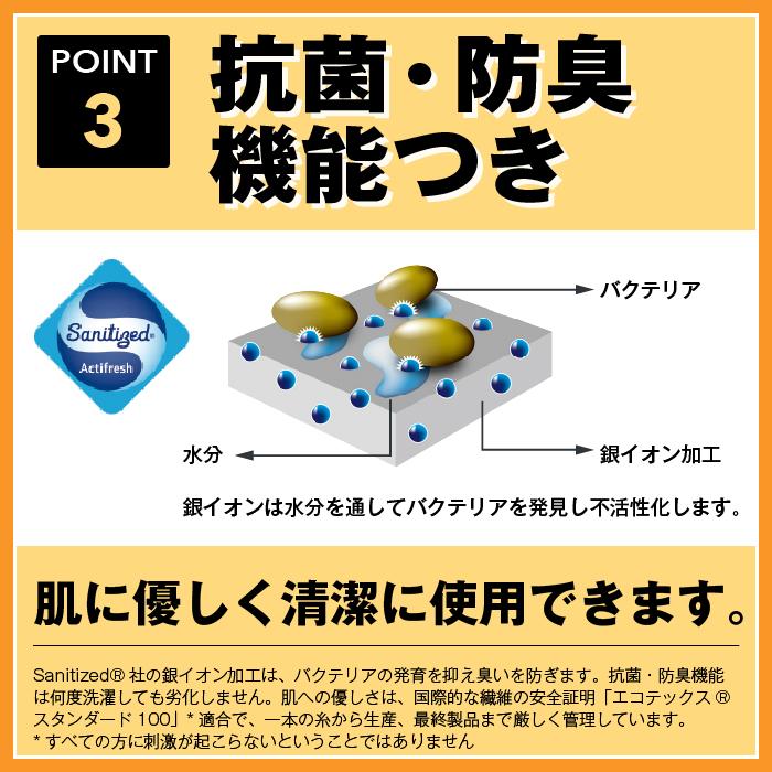 Wind X-treme COOL CAP（吸汗速乾サイクルキャップ）：11192 RADIKAL |  | 04