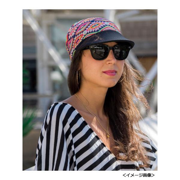 Wind X-treme COOL CAP（吸汗速乾サイクルキャップ）：11205 DIGITAL CAMO GREEN |  | 07