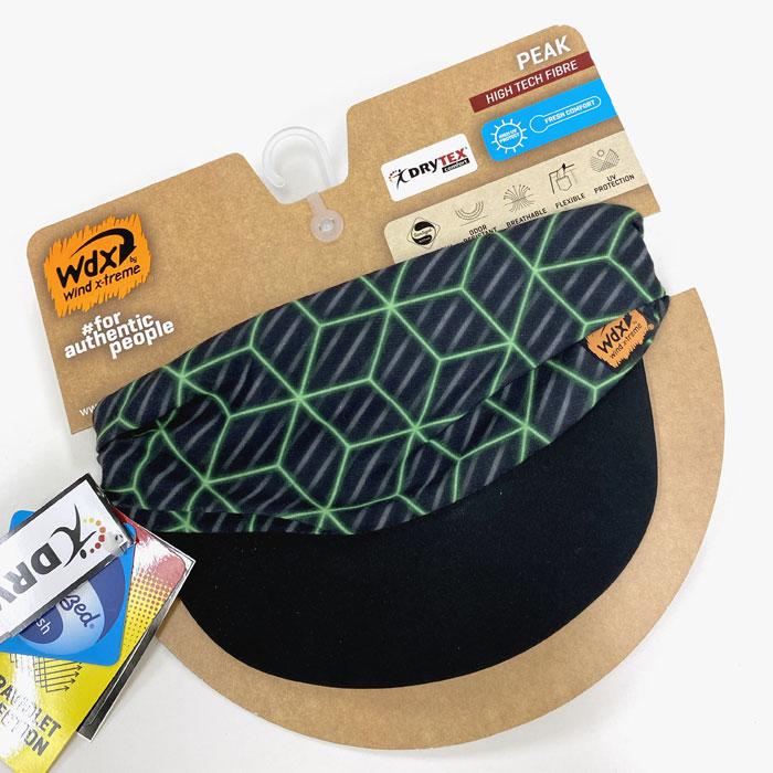 cdl tokyo バンダナ CDL TOKYO バンダナ 黒 東京限定 - メルカリ