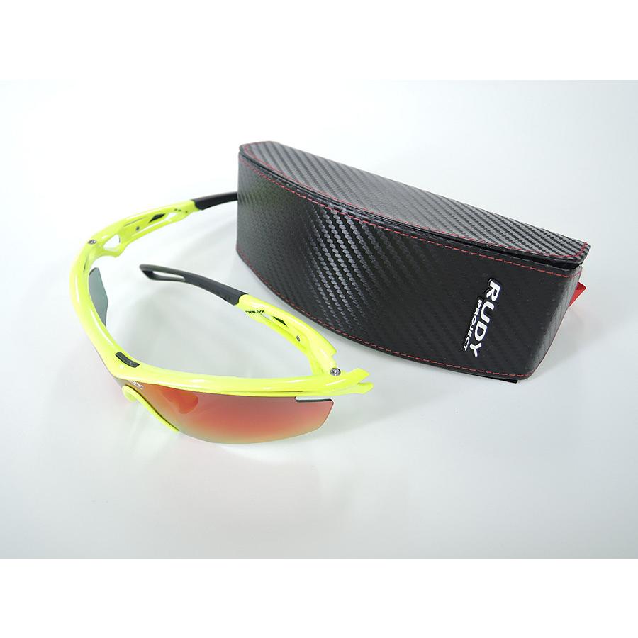 RUDY PROJECT（ルディプロジェクト） ルディ プロジェクト TRALYX